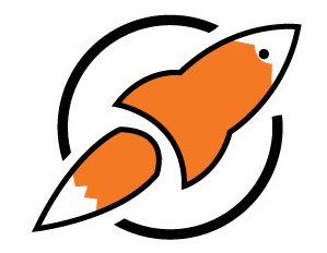 Rockitfox